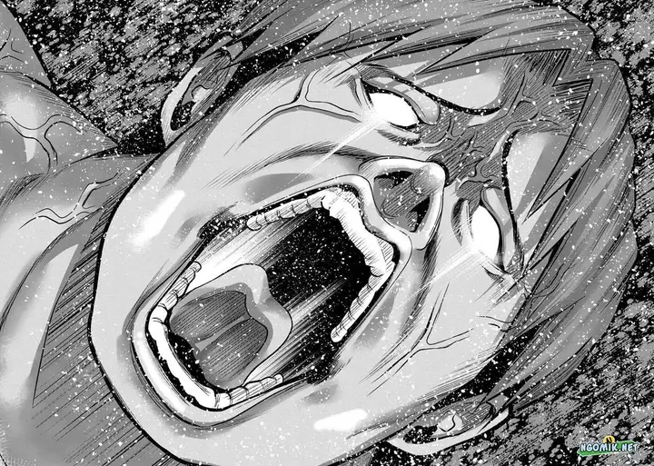image-komik-grand-blue-chapter-75.5-18/23