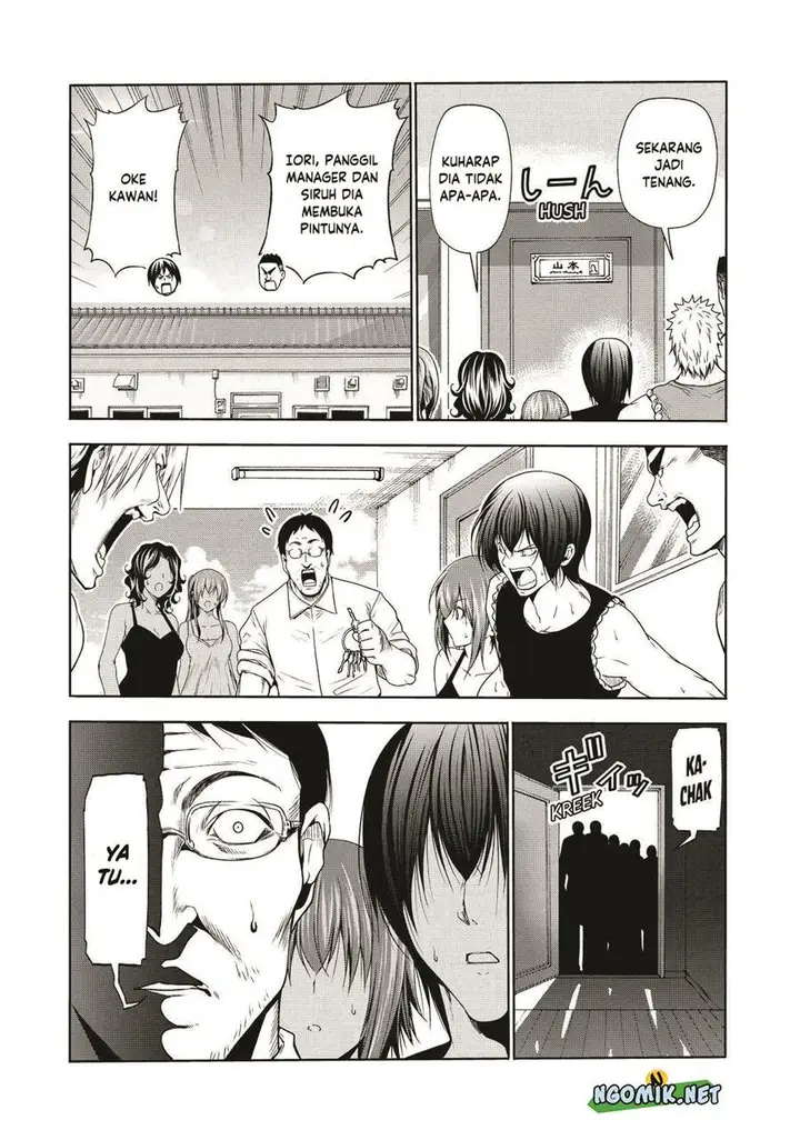 image-komik-grand-blue-chapter-75.5-19/23