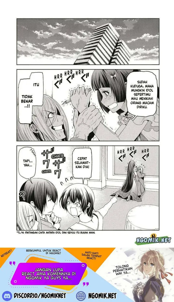 image-komik-grand-blue-chapter-76-1/49