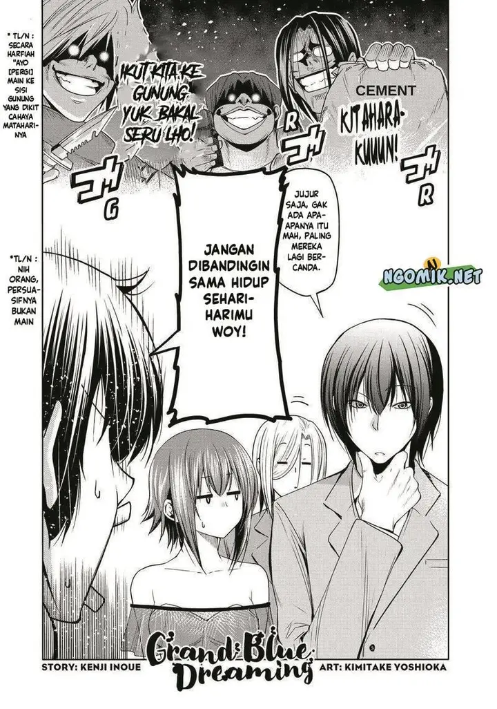 image-komik-grand-blue-chapter-76-2/49