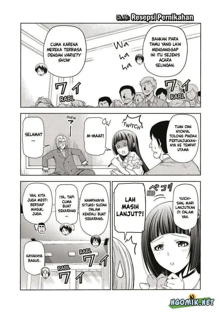 image-komik-grand-blue-chapter-76-3/49