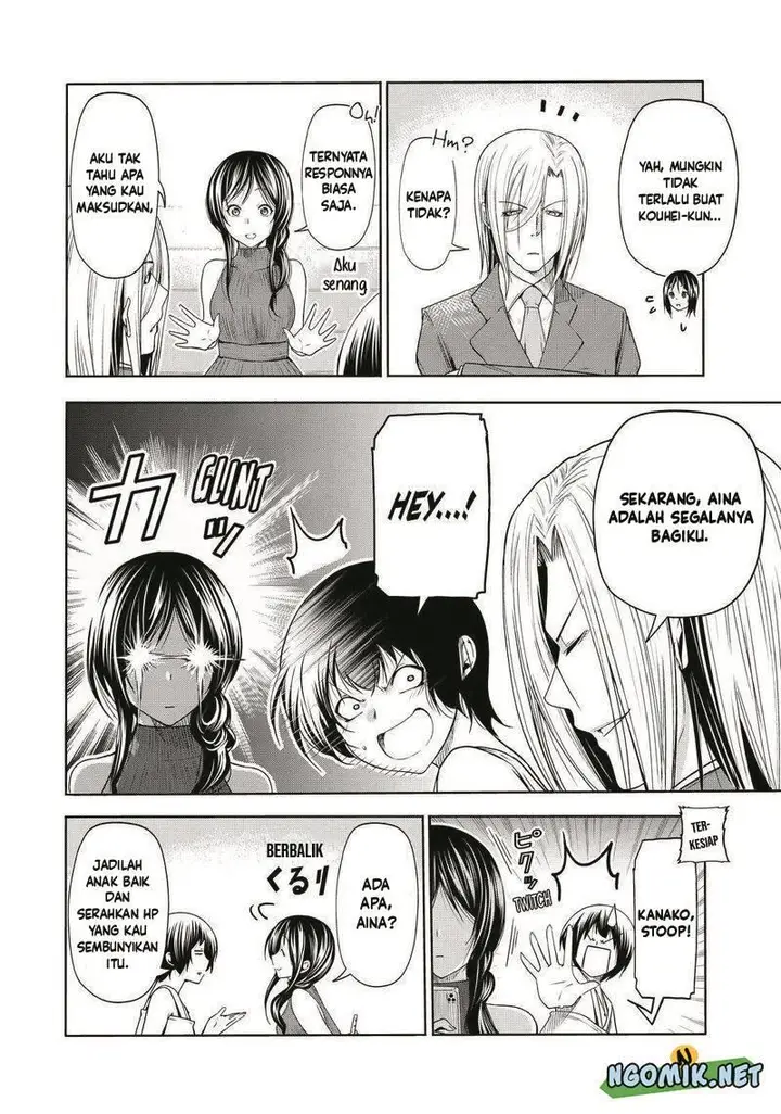 image-komik-grand-blue-chapter-76-6/49