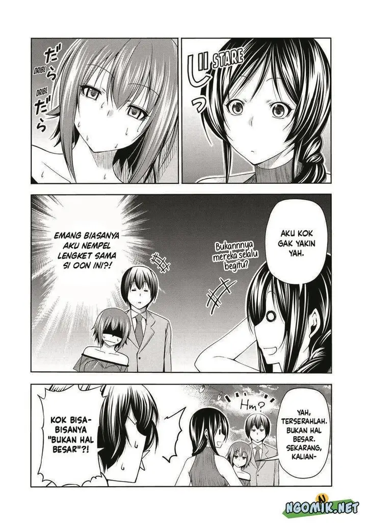 image-komik-grand-blue-chapter-76-8/49