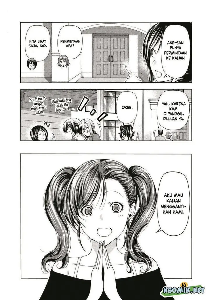 image-komik-grand-blue-chapter-76-9/49