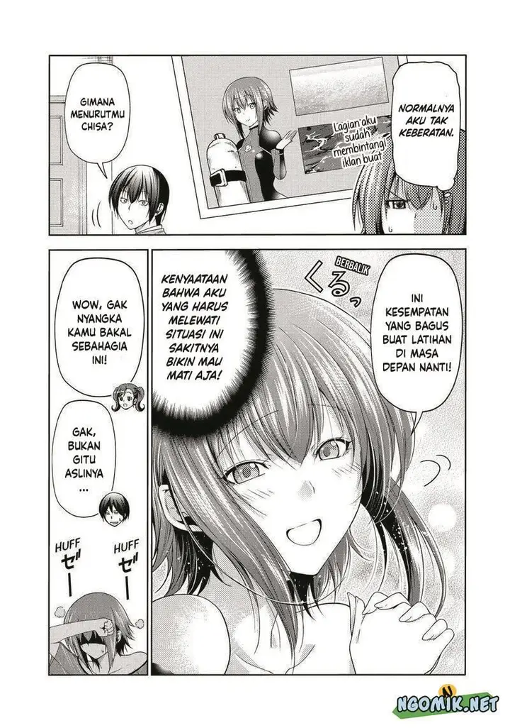 image-komik-grand-blue-chapter-76-11/49