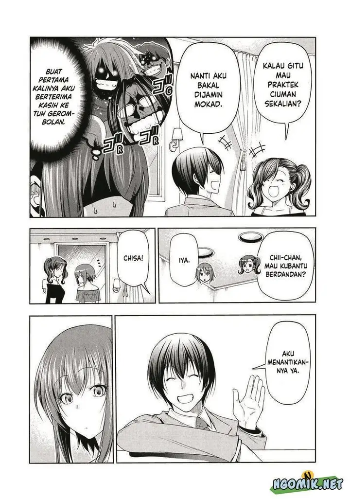 image-komik-grand-blue-chapter-76-12/49