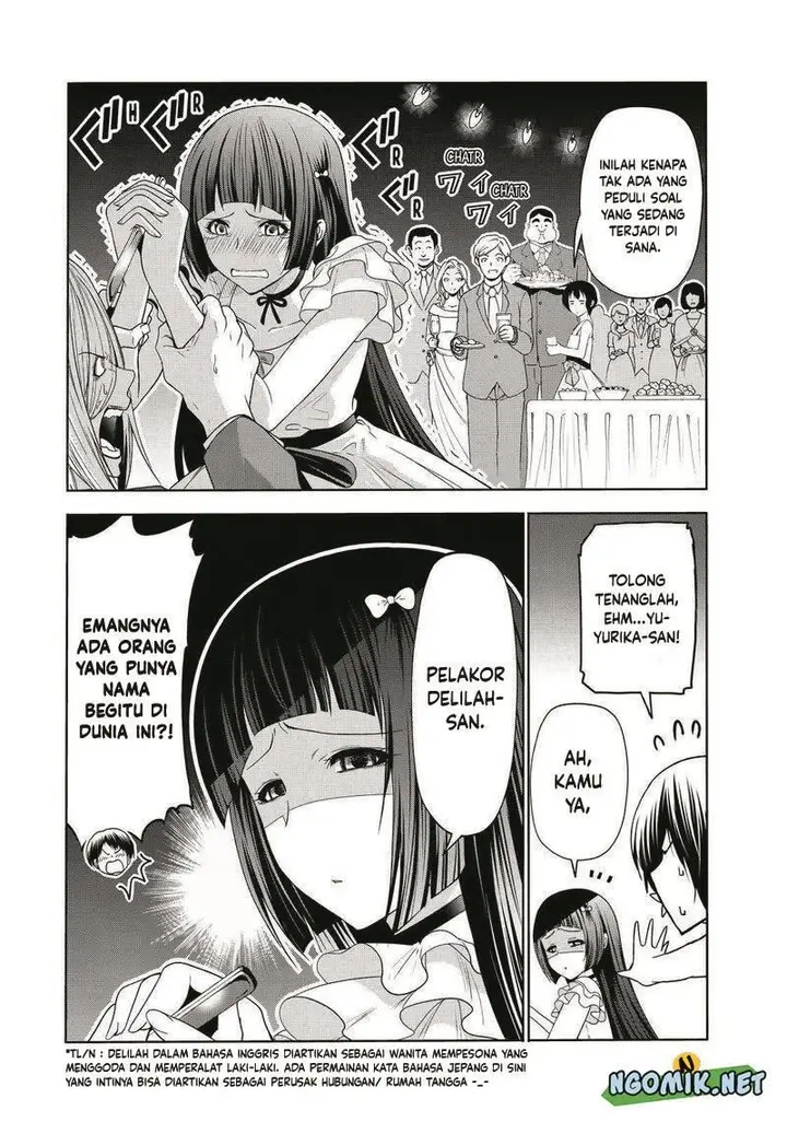 image-komik-grand-blue-chapter-76-14/49