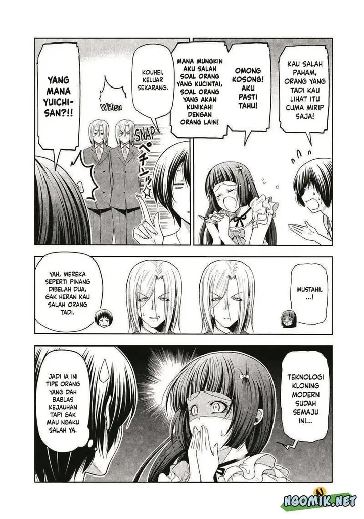 image-komik-grand-blue-chapter-76-15/49