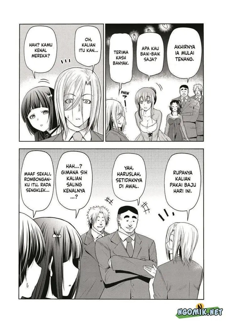 image-komik-grand-blue-chapter-76-16/49