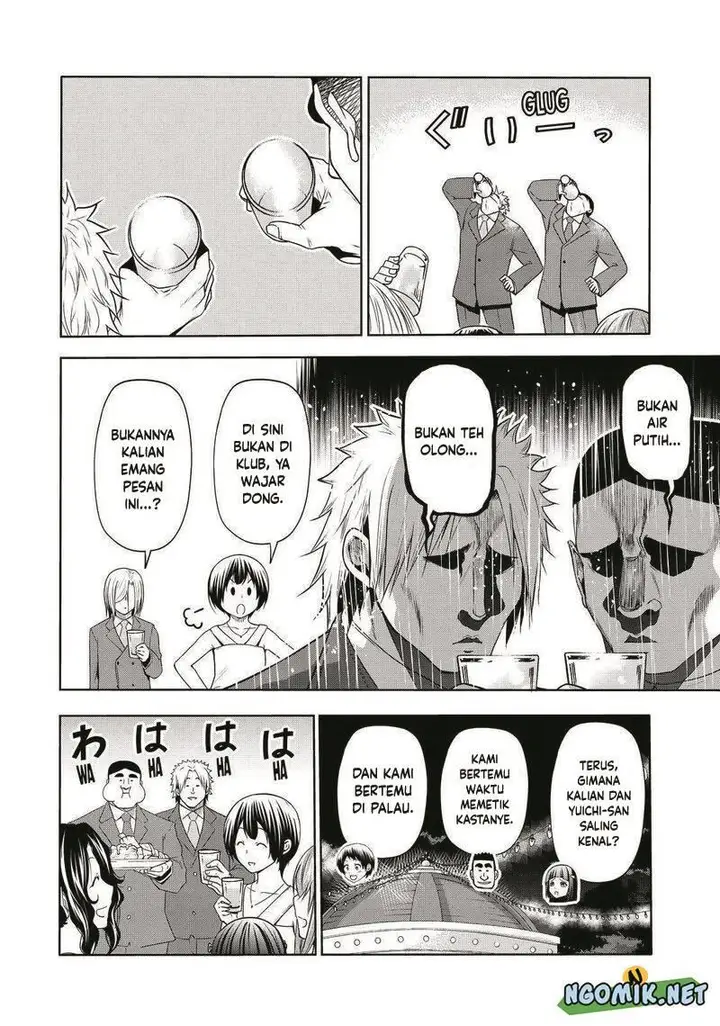 image-komik-grand-blue-chapter-76-20/49