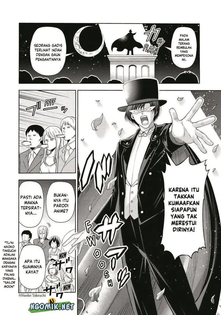image-komik-grand-blue-chapter-76-22/49