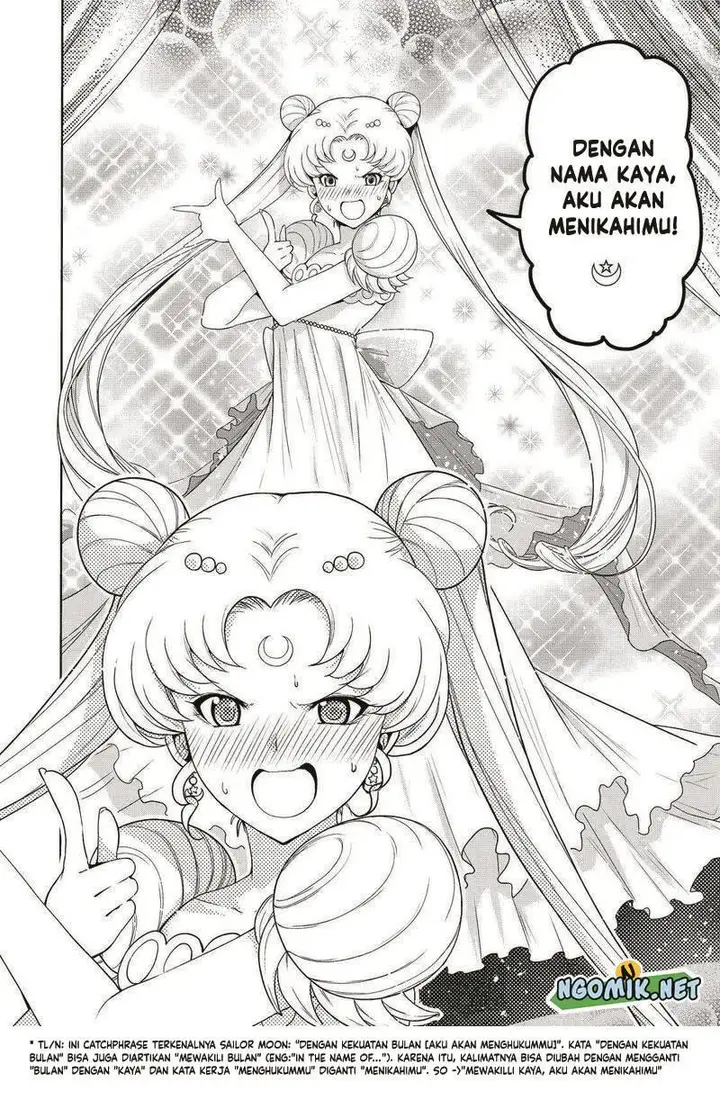 image-komik-grand-blue-chapter-76-24/49