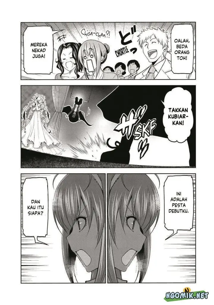 image-komik-grand-blue-chapter-76-25/49