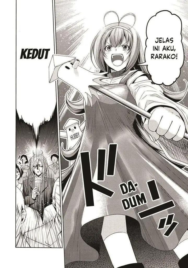 image-komik-grand-blue-chapter-76-26/49