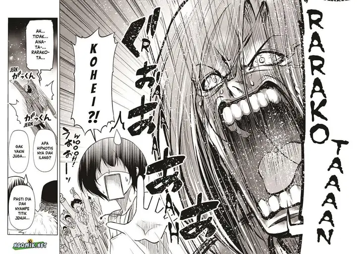 image-komik-grand-blue-chapter-76-28/49