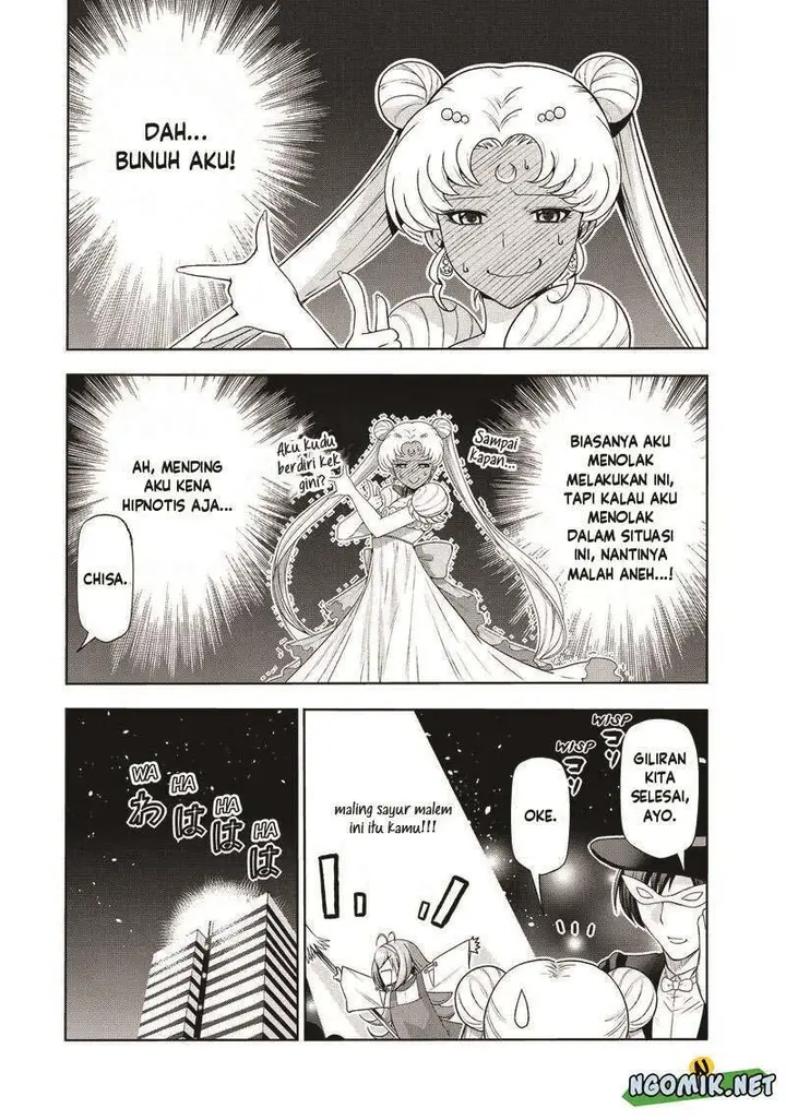 image-komik-grand-blue-chapter-76-29/49