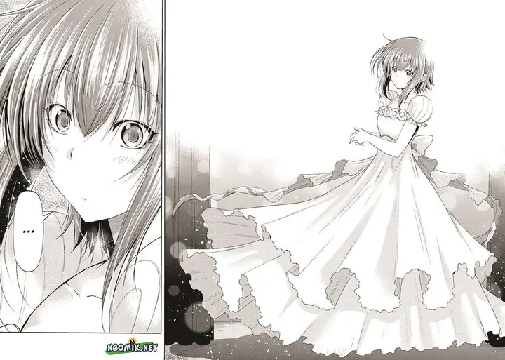 image-komik-grand-blue-chapter-76-31/49