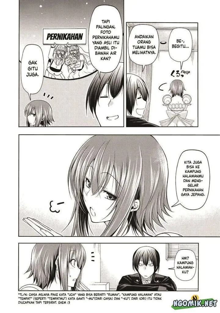 image-komik-grand-blue-chapter-76-32/49