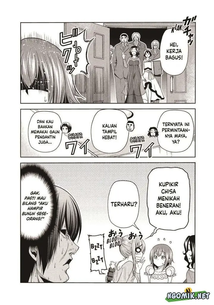 image-komik-grand-blue-chapter-76-33/49