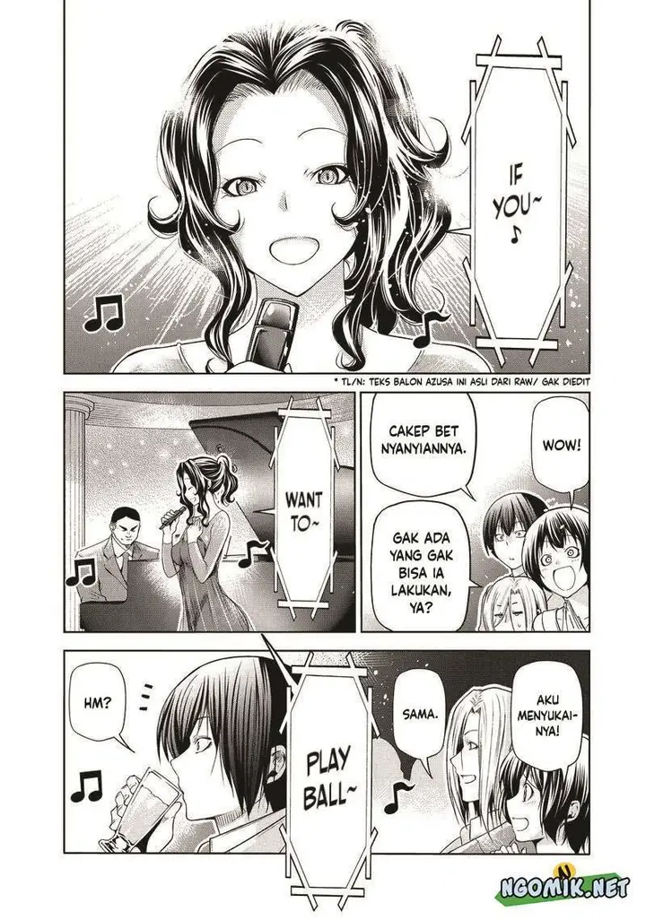 image-komik-grand-blue-chapter-76-37/49