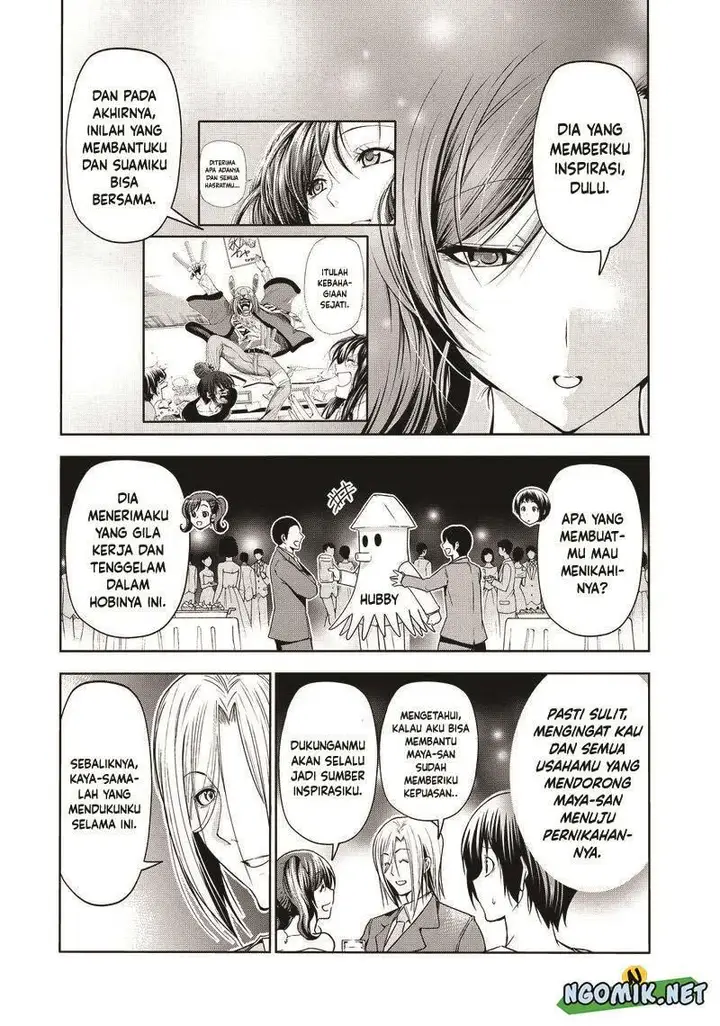 image-komik-grand-blue-chapter-76-42/49