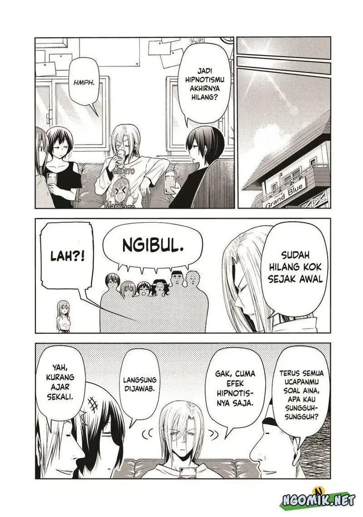 image-komik-grand-blue-chapter-76-45/49