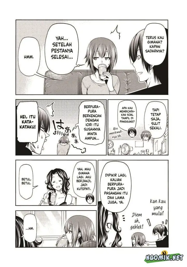 image-komik-grand-blue-chapter-76-46/49