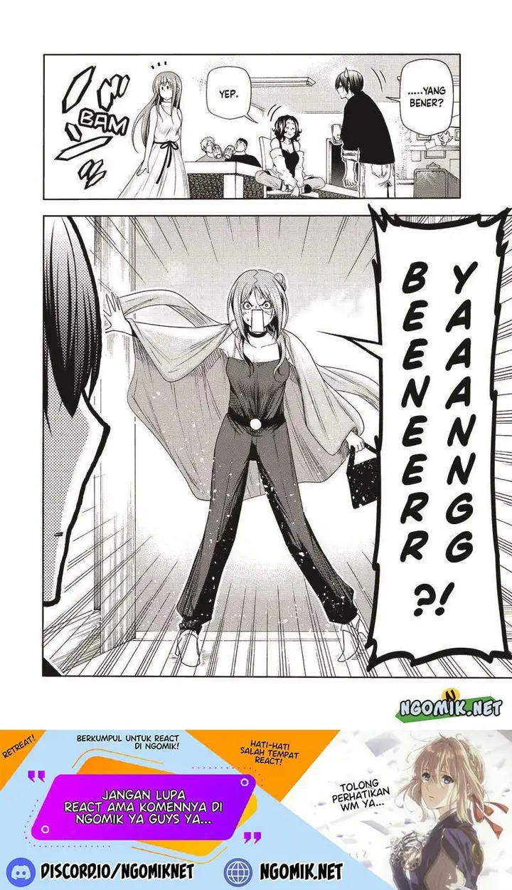 image-komik-grand-blue-chapter-76-48/49