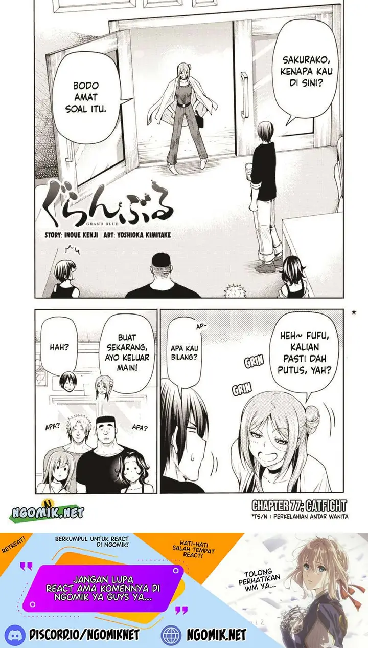 image-komik-grand-blue-chapter-77-1/37