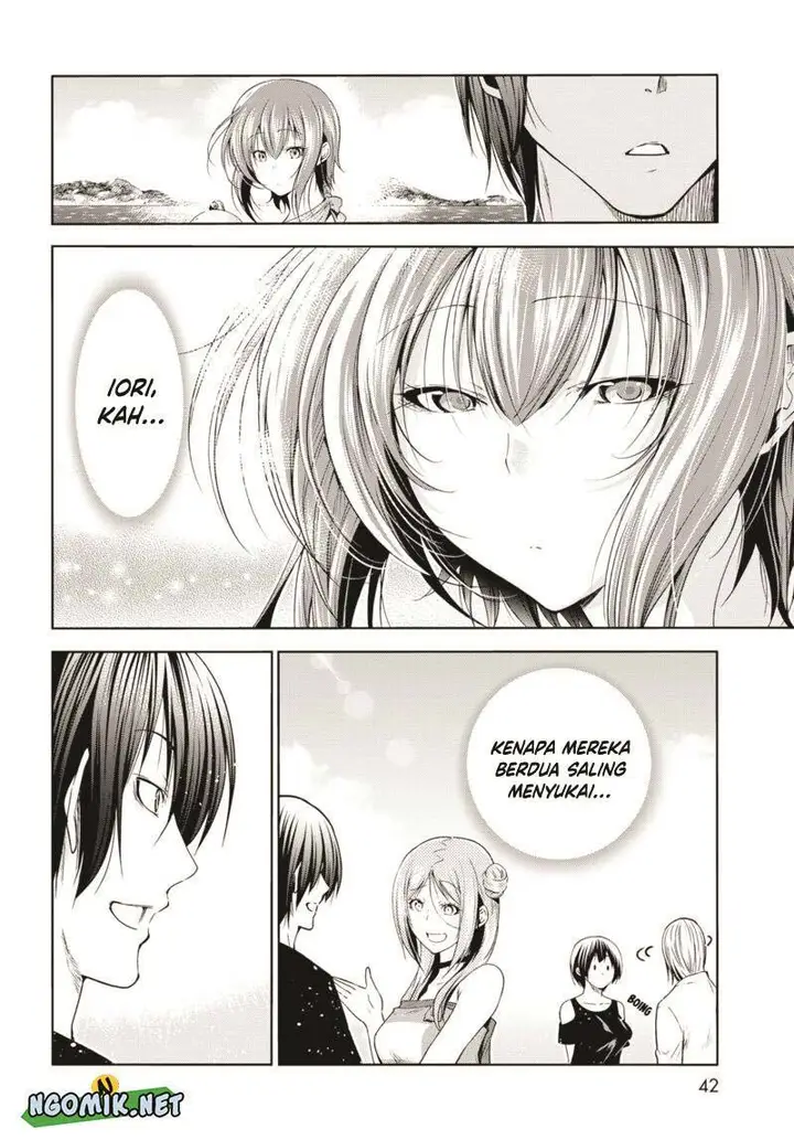 image-komik-grand-blue-chapter-77-8/37