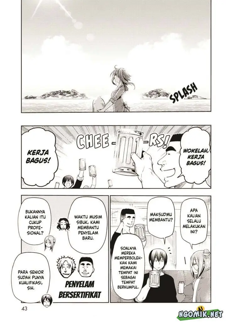 image-komik-grand-blue-chapter-77-9/37