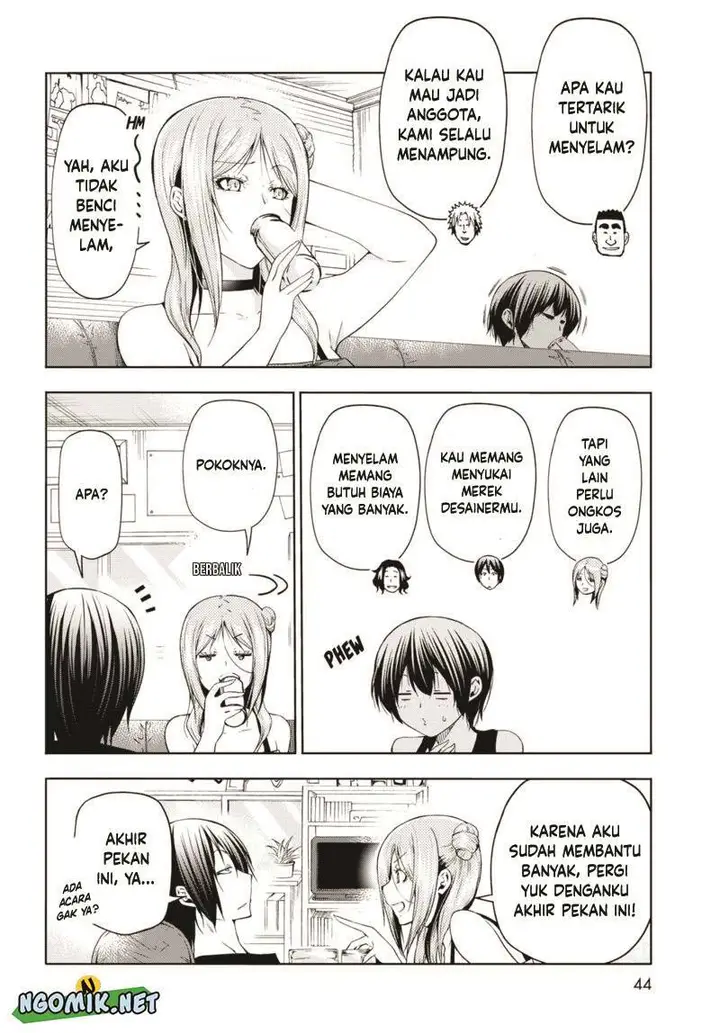 image-komik-grand-blue-chapter-77-10/37