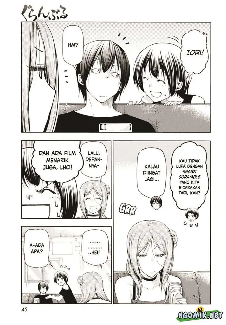 image-komik-grand-blue-chapter-77-11/37