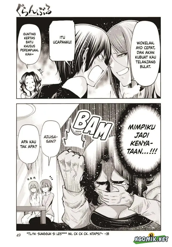 image-komik-grand-blue-chapter-77-15/37