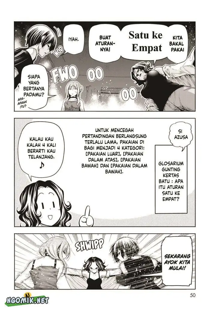 image-komik-grand-blue-chapter-77-16/37