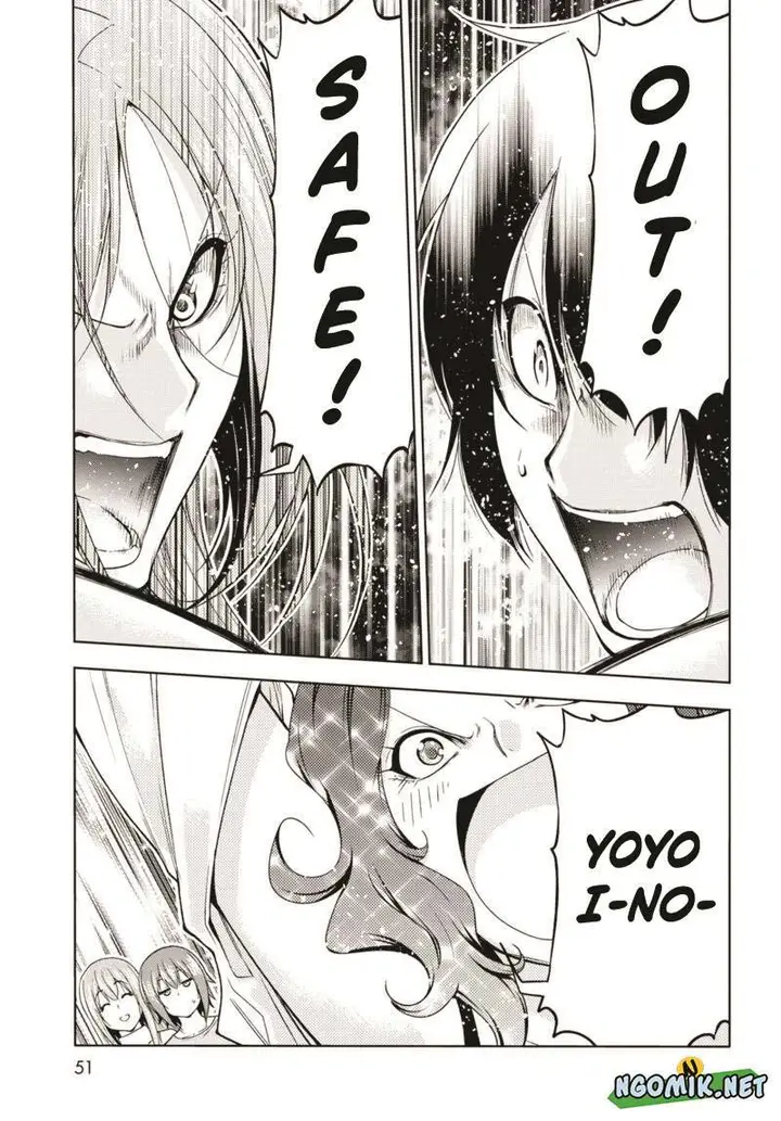 image-komik-grand-blue-chapter-77-17/37