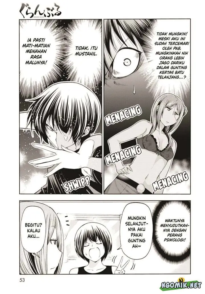 image-komik-grand-blue-chapter-77-19/37