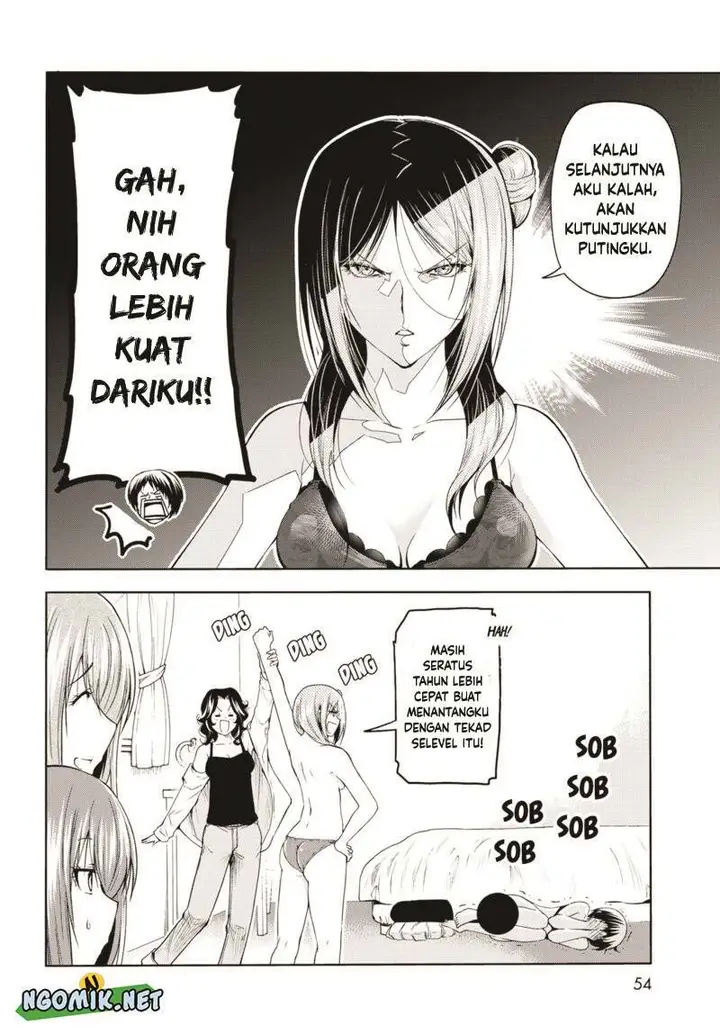image-komik-grand-blue-chapter-77-20/37