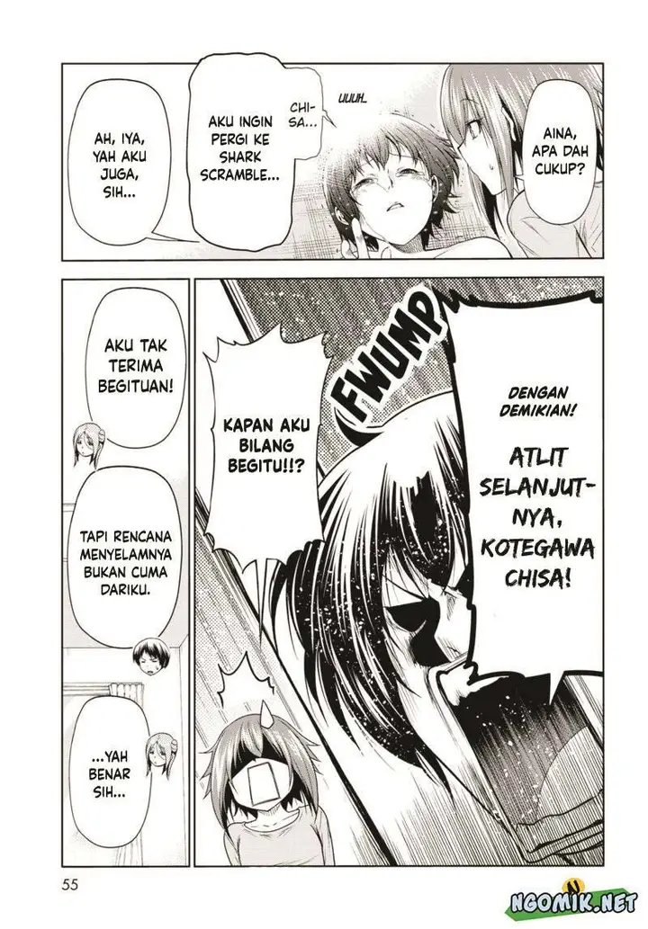 image-komik-grand-blue-chapter-77-21/37