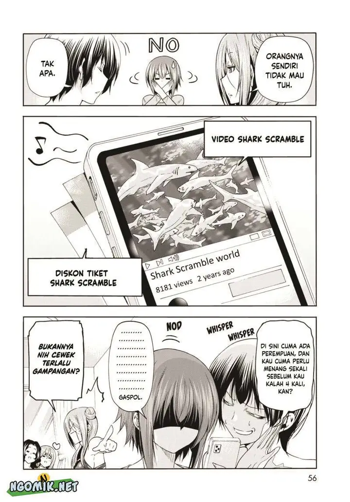 image-komik-grand-blue-chapter-77-22/37