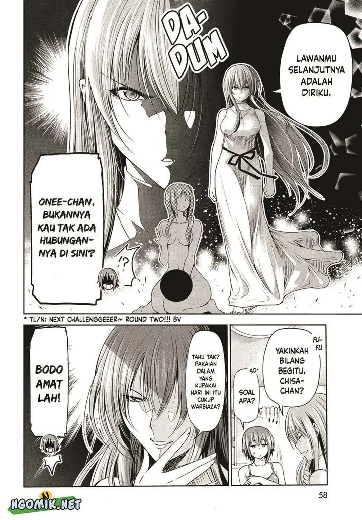 image-komik-grand-blue-chapter-77-24/37