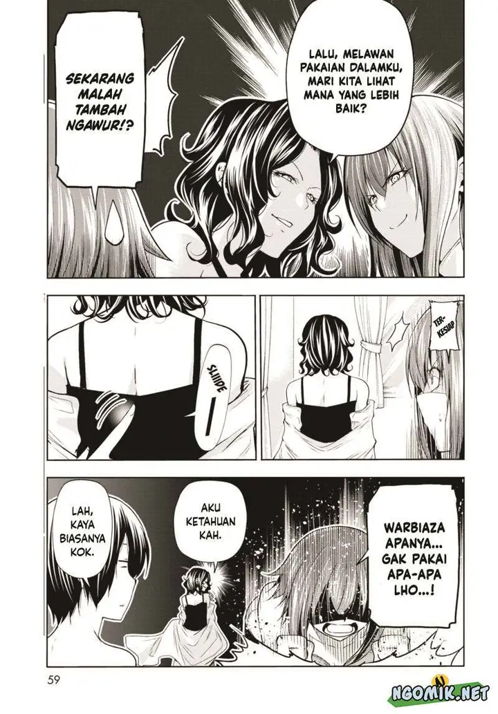 image-komik-grand-blue-chapter-77-25/37