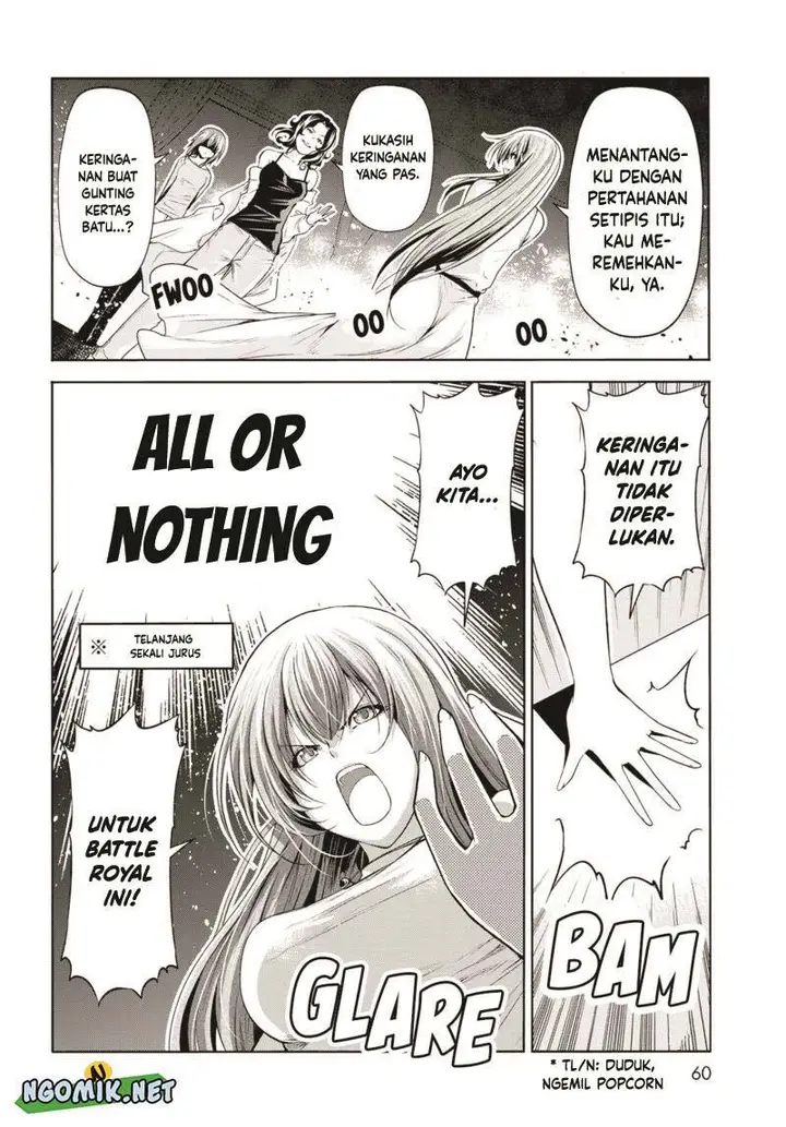 image-komik-grand-blue-chapter-77-26/37