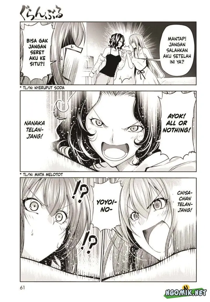 image-komik-grand-blue-chapter-77-27/37