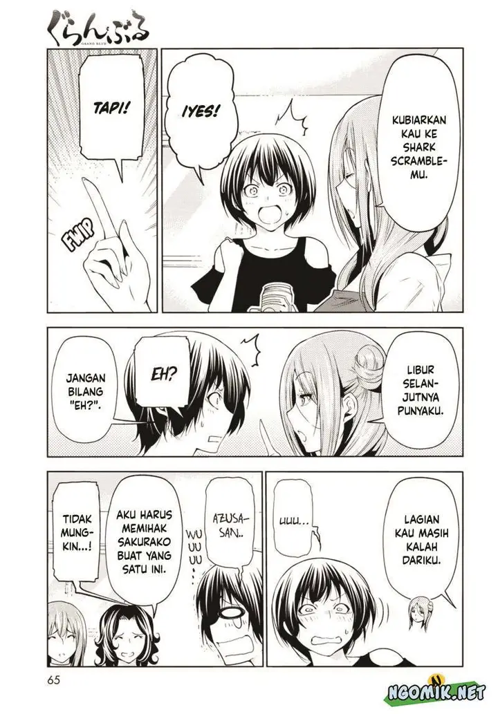 image-komik-grand-blue-chapter-77-30/37