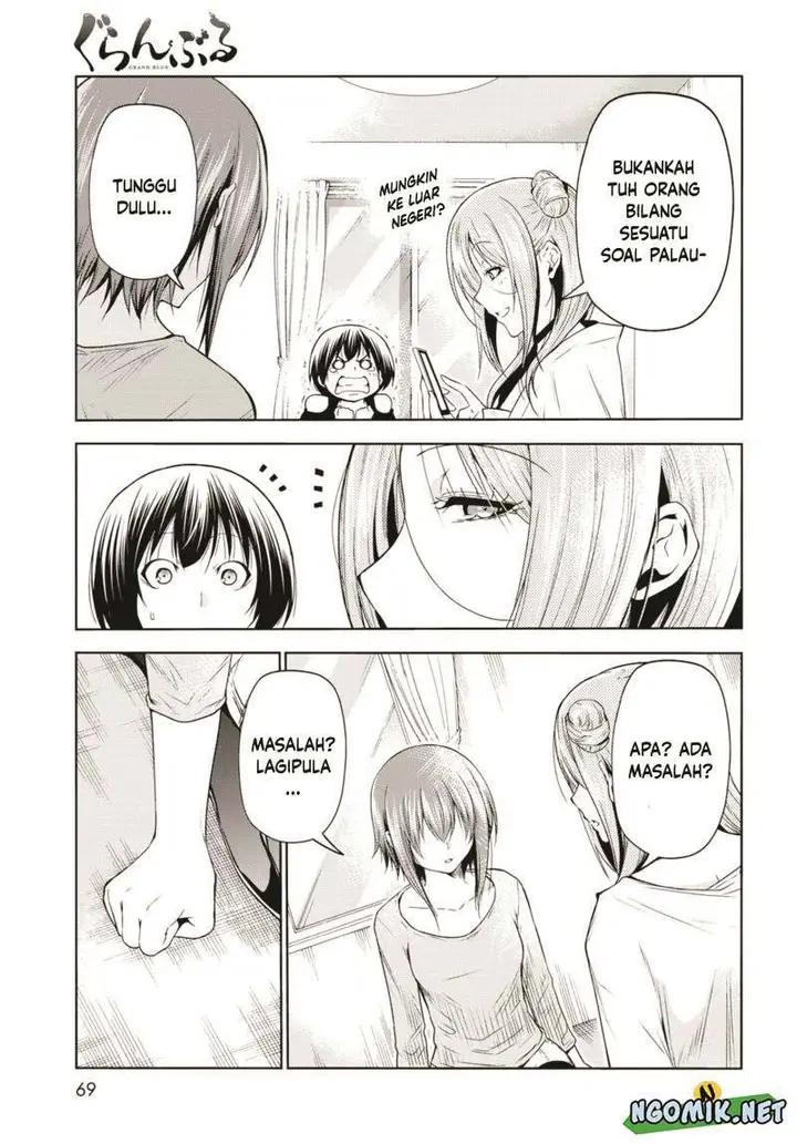 image-komik-grand-blue-chapter-77-34/37