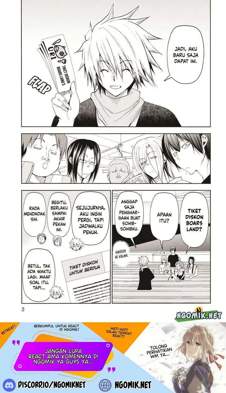image-komik-grand-blue-chapter-78-4/54