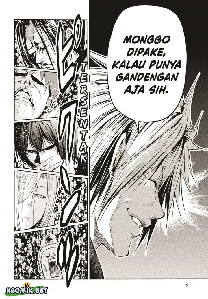 image-komik-grand-blue-chapter-78-5/54