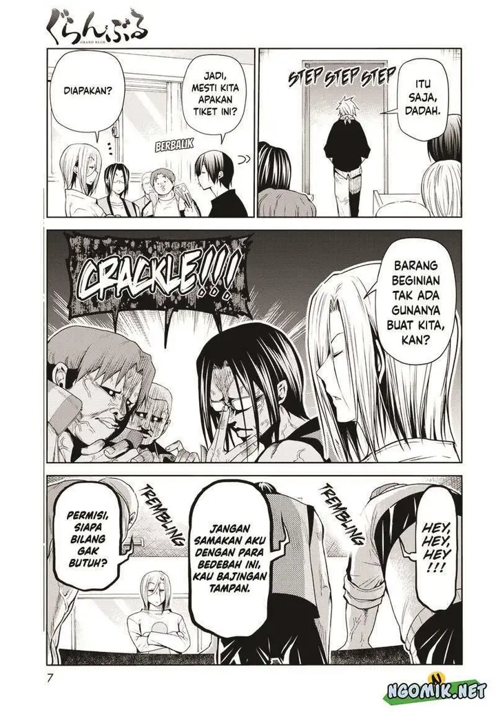 image-komik-grand-blue-chapter-78-6/54