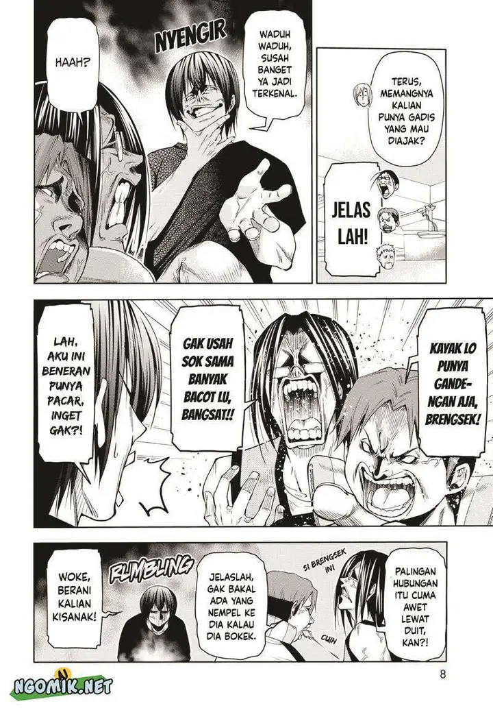 image-komik-grand-blue-chapter-78-7/54